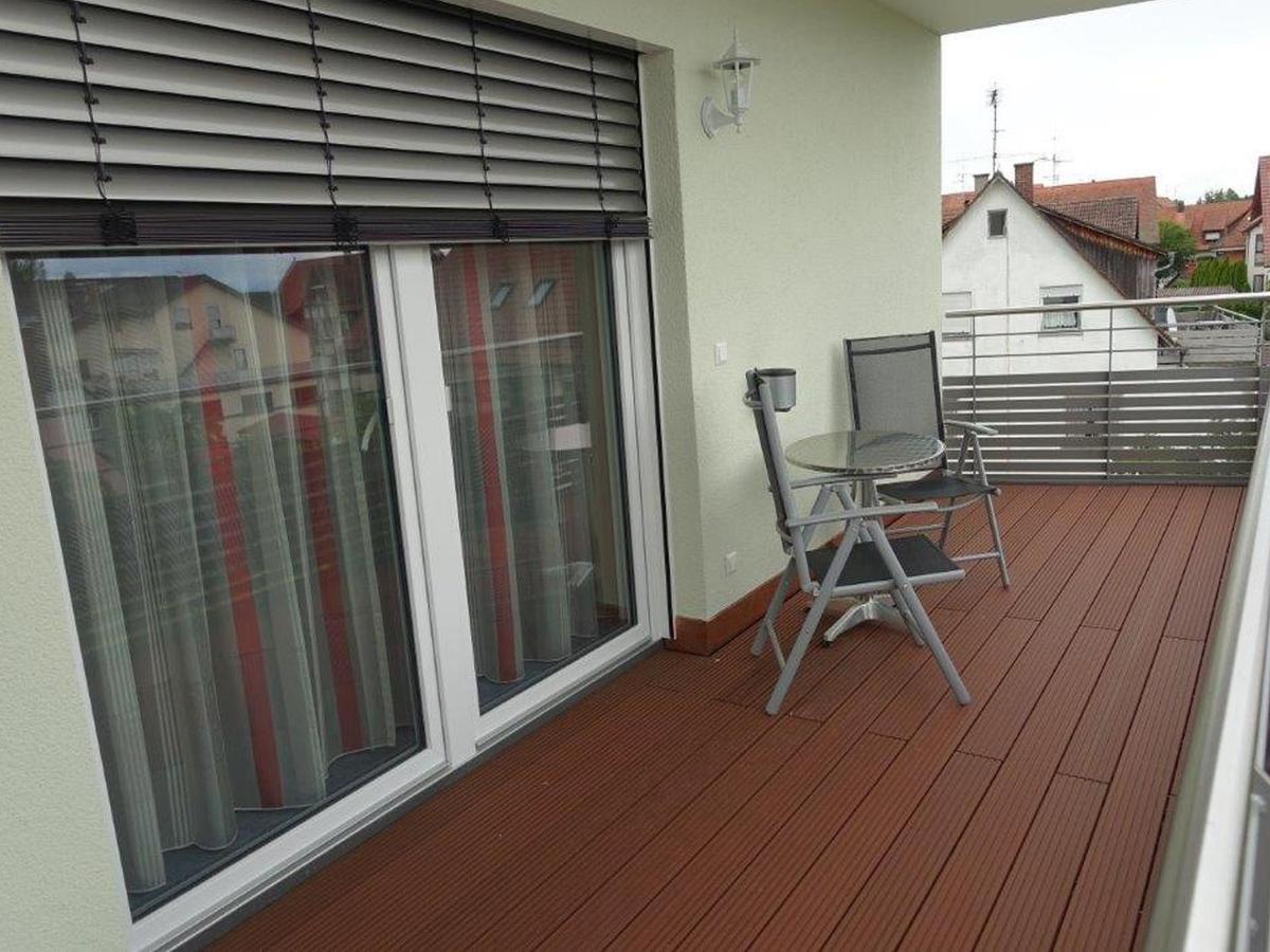 Hotel Gasthaus Krone Immenstaad am Bodensee Ngoại thất bức ảnh