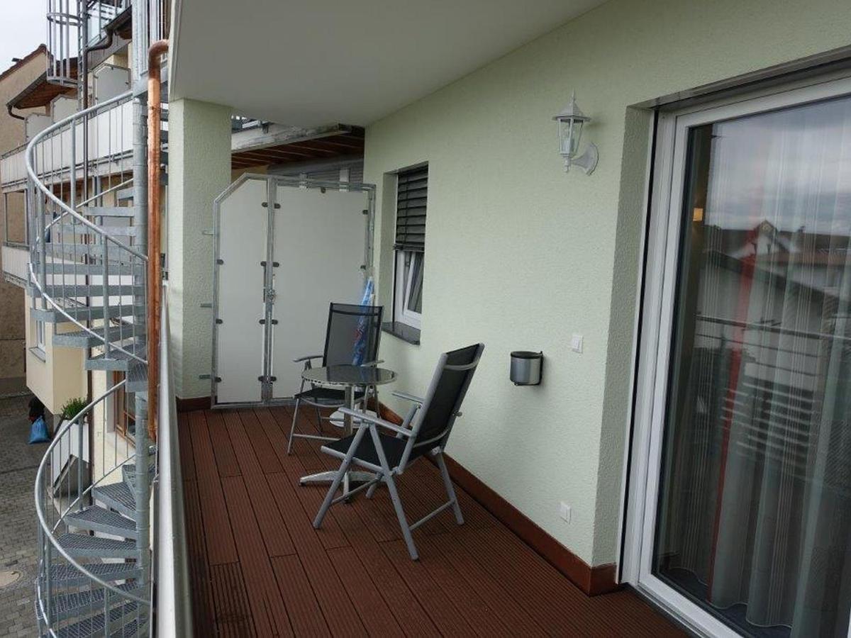 Hotel Gasthaus Krone Immenstaad am Bodensee Ngoại thất bức ảnh