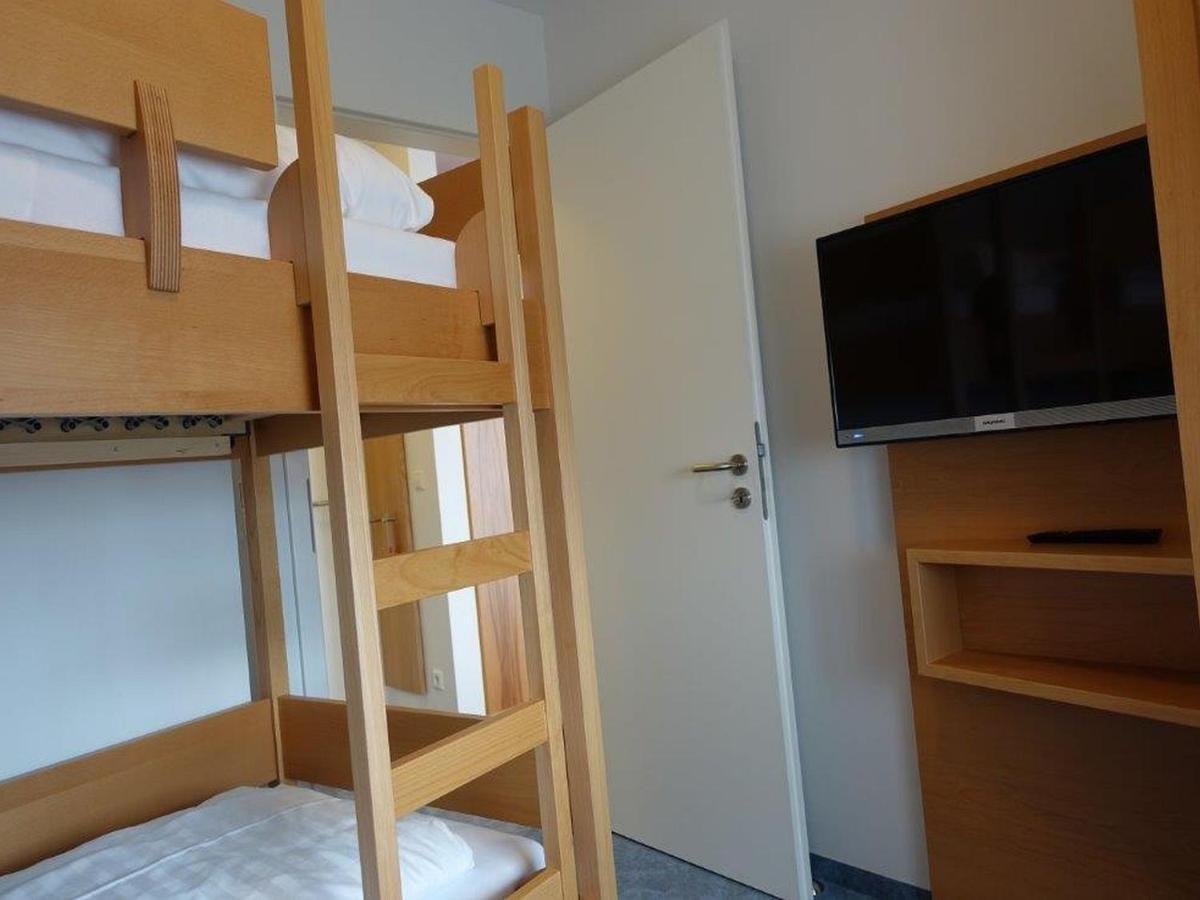 Hotel Gasthaus Krone Immenstaad am Bodensee Ngoại thất bức ảnh