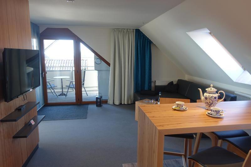 Hotel Gasthaus Krone Immenstaad am Bodensee Ngoại thất bức ảnh