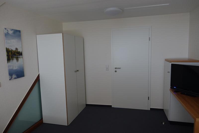 Hotel Gasthaus Krone Immenstaad am Bodensee Ngoại thất bức ảnh