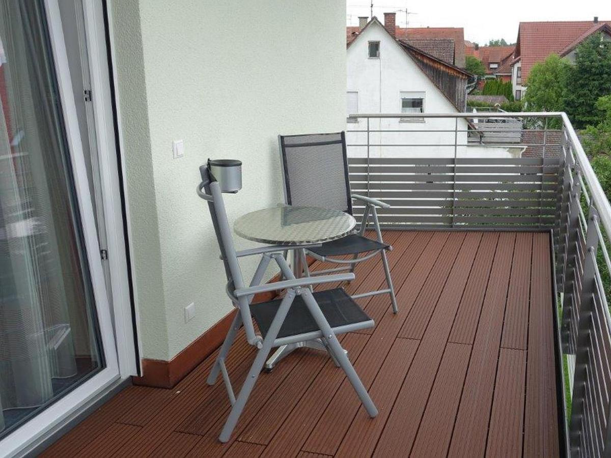 Hotel Gasthaus Krone Immenstaad am Bodensee Ngoại thất bức ảnh