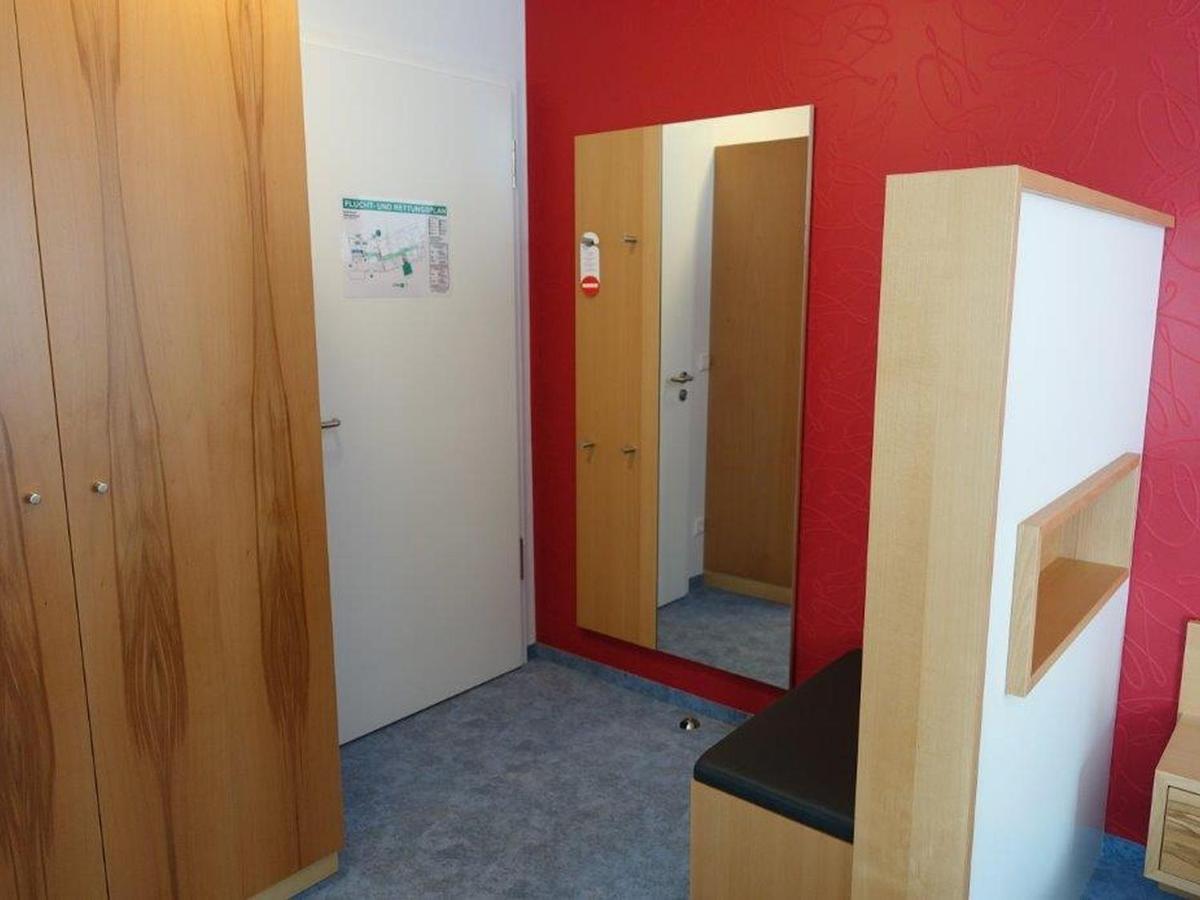 Hotel Gasthaus Krone Immenstaad am Bodensee Ngoại thất bức ảnh
