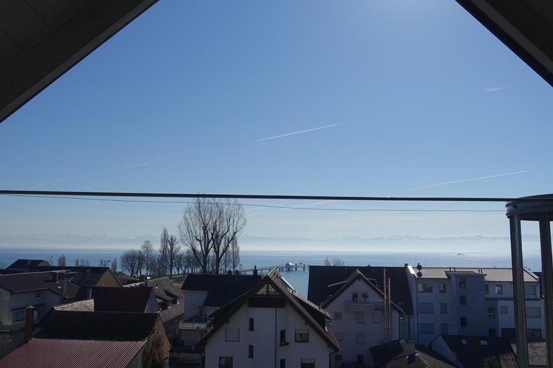 Hotel Gasthaus Krone Immenstaad am Bodensee Ngoại thất bức ảnh