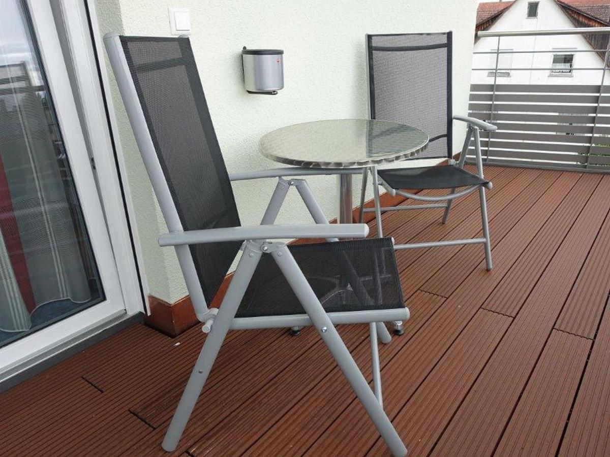 Hotel Gasthaus Krone Immenstaad am Bodensee Ngoại thất bức ảnh