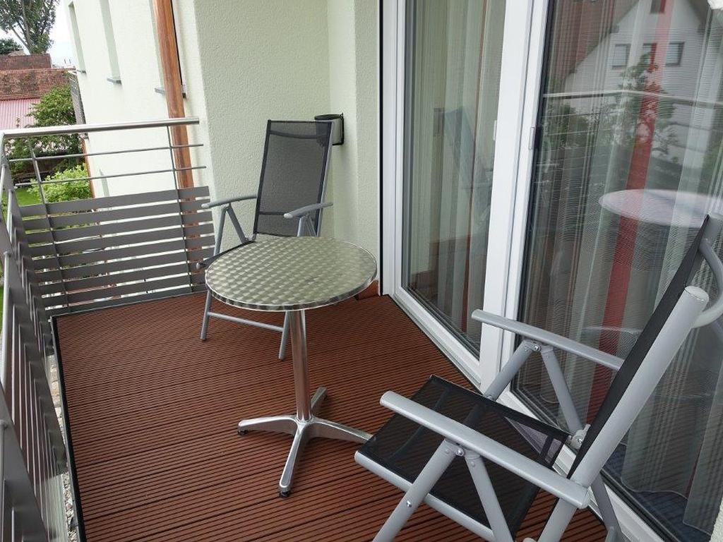 Hotel Gasthaus Krone Immenstaad am Bodensee Ngoại thất bức ảnh