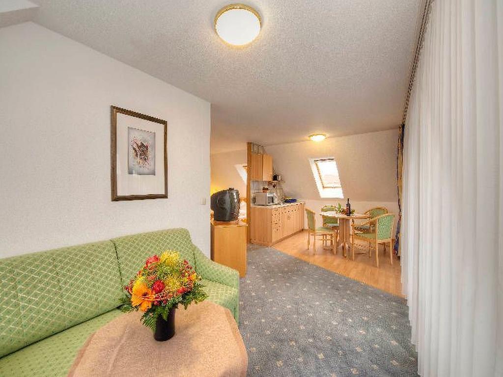 Hotel Gasthaus Krone Immenstaad am Bodensee Ngoại thất bức ảnh