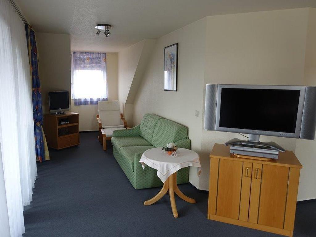 Hotel Gasthaus Krone Immenstaad am Bodensee Ngoại thất bức ảnh