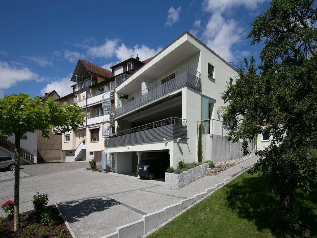 Hotel Gasthaus Krone Immenstaad am Bodensee Ngoại thất bức ảnh