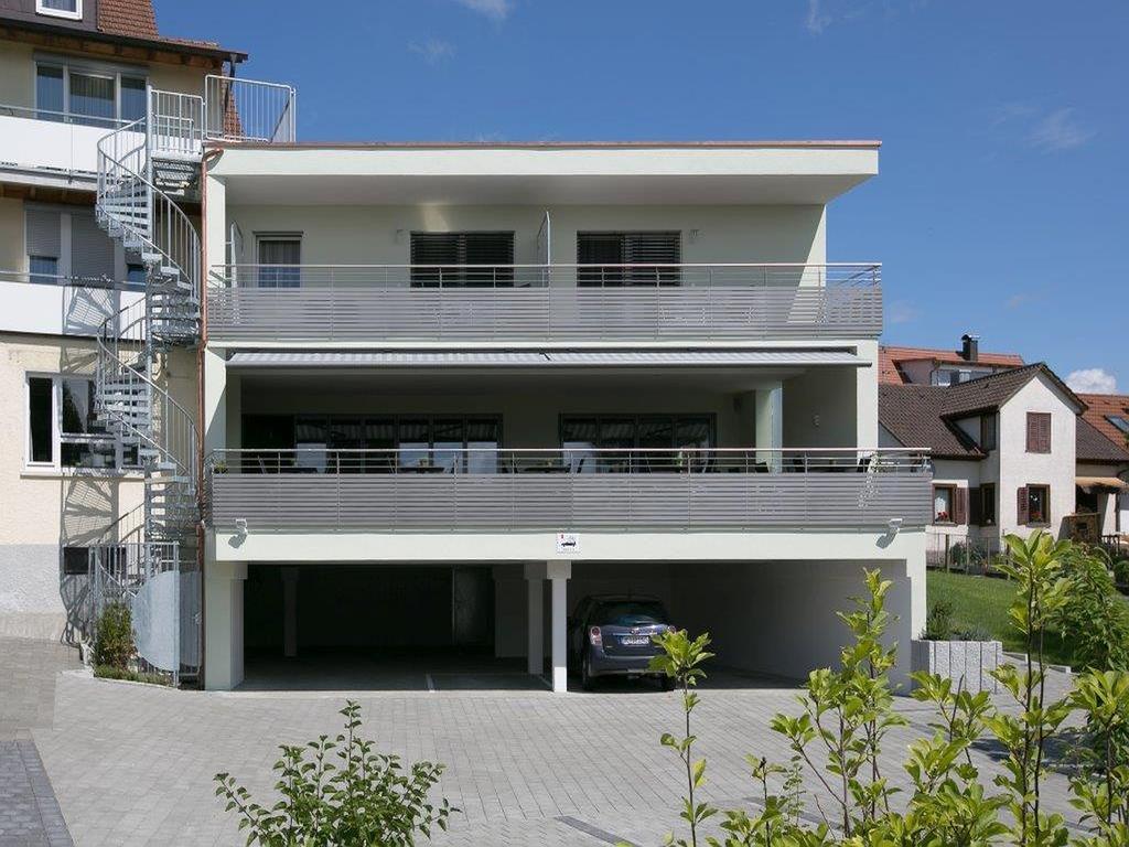 Hotel Gasthaus Krone Immenstaad am Bodensee Ngoại thất bức ảnh