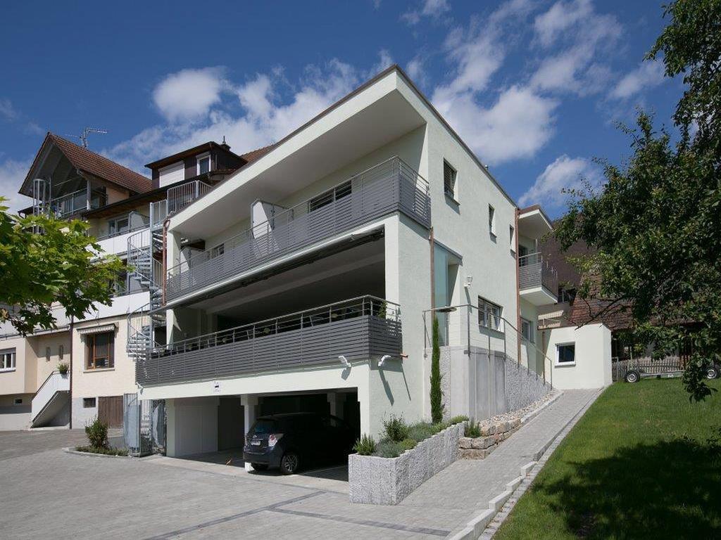 Hotel Gasthaus Krone Immenstaad am Bodensee Ngoại thất bức ảnh