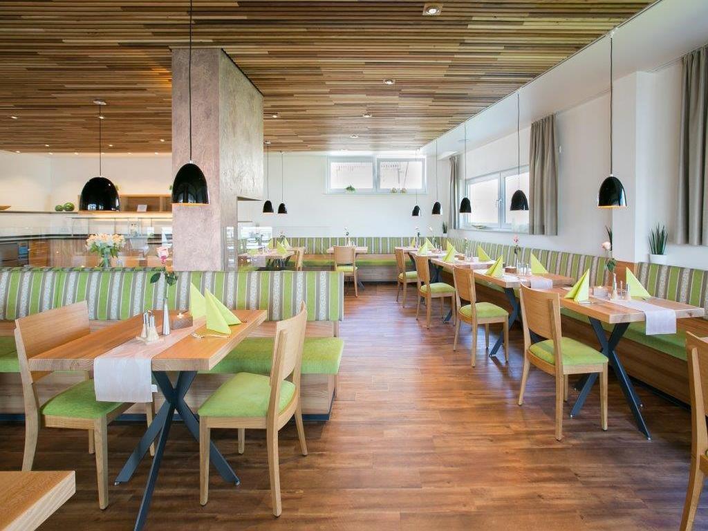 Hotel Gasthaus Krone Immenstaad am Bodensee Ngoại thất bức ảnh