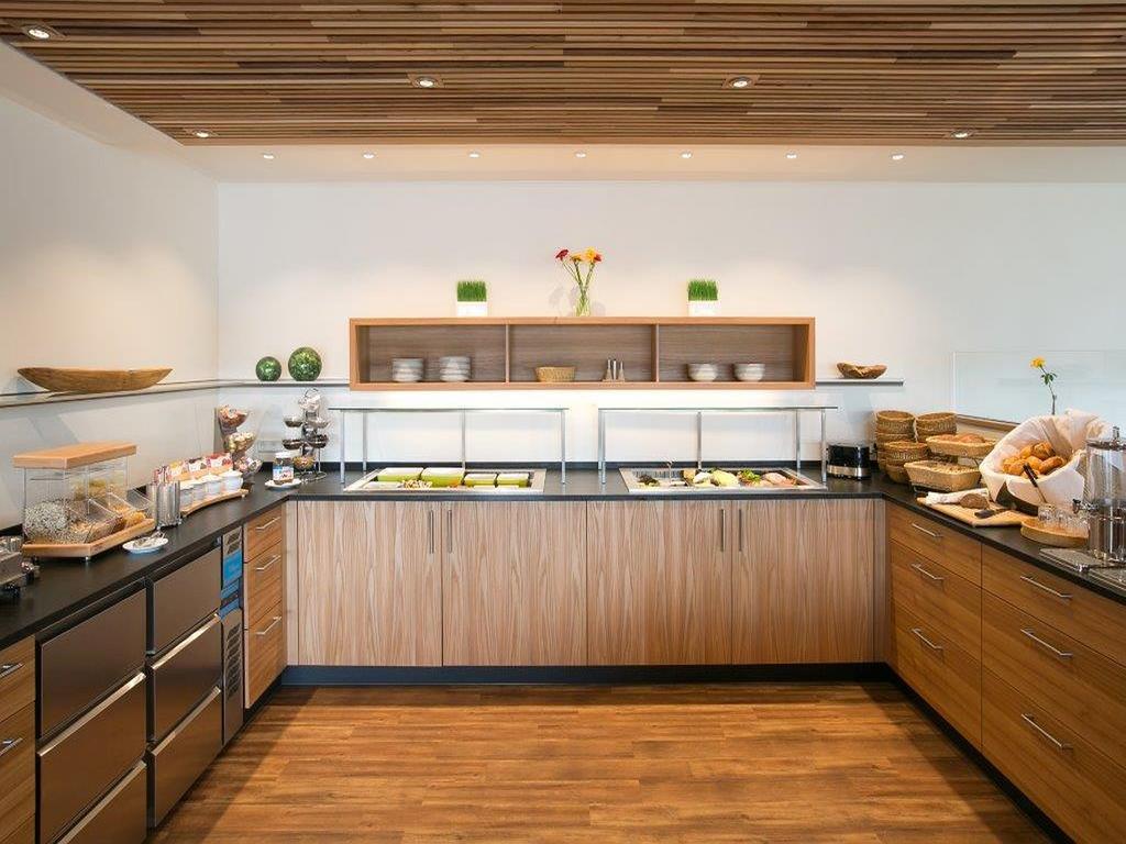 Hotel Gasthaus Krone Immenstaad am Bodensee Ngoại thất bức ảnh